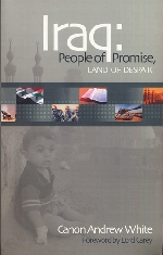 Iraq: A People of Promise in a Land of Despair