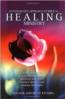 More information on An Integrated Approach to Healing Ministry
