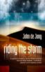 Riding the Storm: A Guide to Radical Spirit-Filled Worship