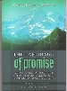 More information on Language of Promise Journal