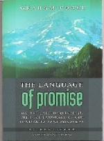 Language of Promise Journal