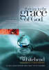 More information on Thriving in the Grace of God