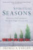 More information on Spiritual Seasons