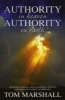Authority in Heaven - Authority on Earth