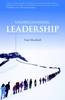 More information on Understanding Leadership