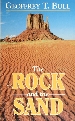 More information on Rock and the Sand: Glimpses of the Life of Faith