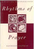Rhythms of Prayer : A Round-the-year Prayer Guide