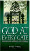 More information on God At Every Gate : Prayers And Blessings For Pilgrims