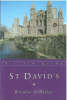 Pilgrim Guides: St David's