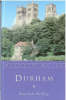 Pilgrim Guides: Durham