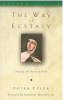 More information on Way Of Ecstasy : Learning To Pray With Teresa Of Avila