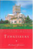 More information on Pilgrim Guides: Tewkesbury