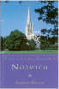 More information on Pilgrim Guides: Norwich
