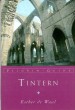 More information on Pilgrim Guide To Tintern