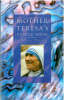 More information on Mother Teresa's Prayer Book