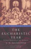 Eucharistic Year, The