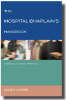 More information on Hospital Chaplain's Handbook