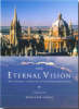 Eternal Vision - The Ultimate Collection Of Spiritual Quotations