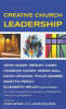 More information on Creative Church Leadership