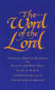 Word of the Lord:Principle Service Readings- YrA,B&C Church of Ireland