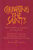 More information on Celebrating the Saints