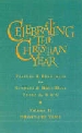 More information on Celebrating the Christian Year V.1 Prayers & Resources Years A, B & C