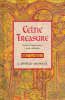 More information on Celtic Treasure