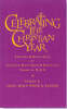 Celebrating the Christian Year Volume 2