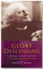More information on Glory Descending - Michael Ramsey and his writings