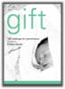 More information on Gift - 100 readings for parenthood
