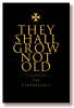 More information on They Shall Not Grow Old