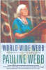 More information on World Wide Webb