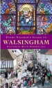 More information on Every Pilgrim's Guide To Walsingham