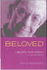 More information on Beloved - Henri Nouwen in Conversation (Book & CD)