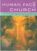 More information on The Human Face of Church
