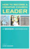 More information on Becoming A Creative Church Leader: A MODEM Handbook