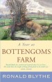 More information on A Year at Bottengoms Farm