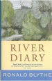 More information on River Diary