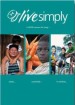 More information on LiveSimply - A CAFOD Resource for Living