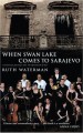 More information on When Swan Lake Comes to Sarajevo