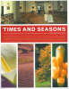 Times And Seasons -Creating Transformative Worship Throughout the Year