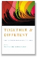 More information on Together and Different: Christians Working with People of Other Faiths
