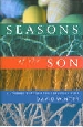 More information on Seasons of the Son - An Introduction to the Christian Year