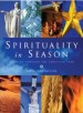 More information on Spirituality in Season: Growing Through the Christian Year