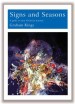 More information on Signs and Seasons: A Guide to Your Christian Journey