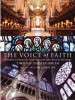 More information on The Voice of Faith