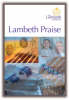Lambeth Praise