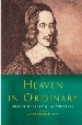 More information on Heaven in Ordinary: George Herbert and His Writings