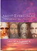More information on Above Every Name: Thirty Contempory Hymns in Praise of Christ