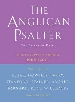 More information on The Anglican Psalter: